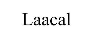 LAACAL