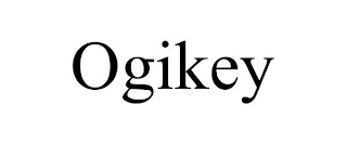 OGIKEY