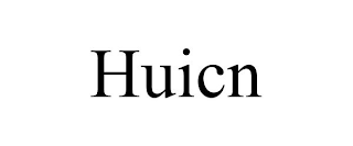 HUICN