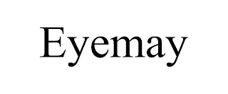 EYEMAY