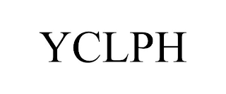 YCLPH