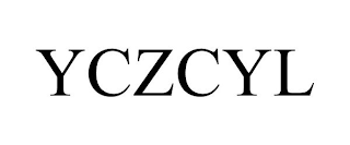 YCZCYL