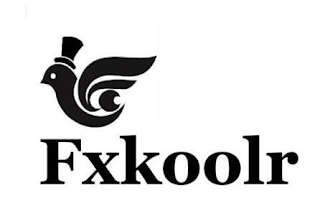 FXKOOLR