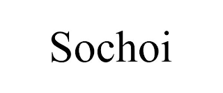 SOCHOI