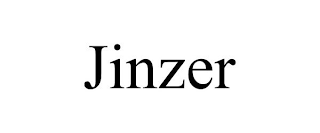 JINZER