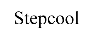 STEPCOOL