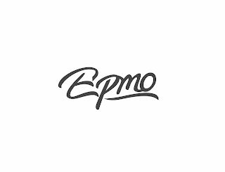 EPMO