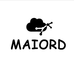 MAIORD