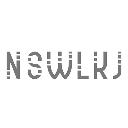 NSWLKJ