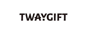 TWAYGIFT