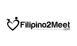 FILIPINO2MEET.COM