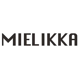 MIELIKKA