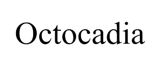 OCTOCADIA