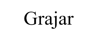 GRAJAR