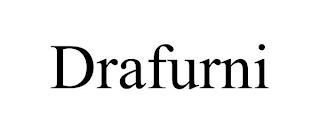 DRAFURNI