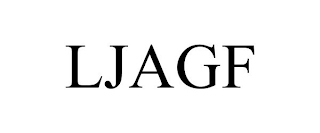 LJAGF