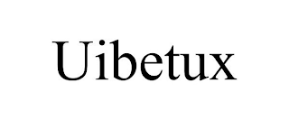 UIBETUX