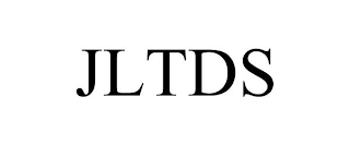 JLTDS