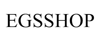 EGSSHOP