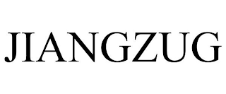 JIANGZUG