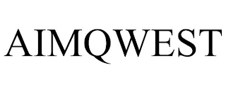 AIMQWEST