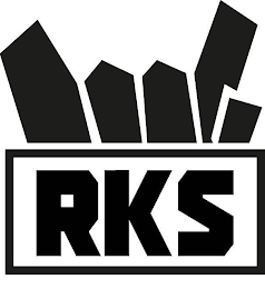 RKS