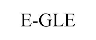 E-GLE