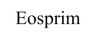 EOSPRIM