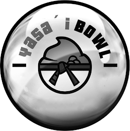 YASA'I BOWL