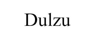 DULZU