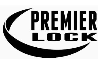 PREMIER LOCK