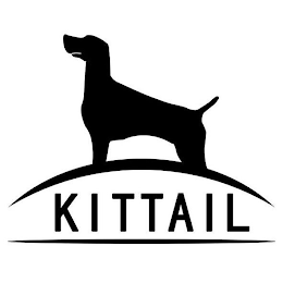 KITTAIL