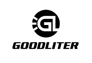 GL GOODLITER