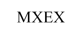 MXEX