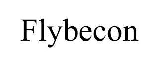 FLYBECON