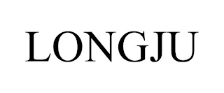 LONGJU