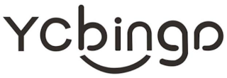 YCBINGO