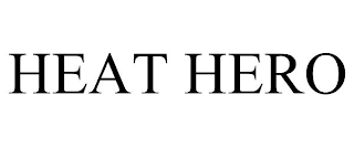 HEAT HERO