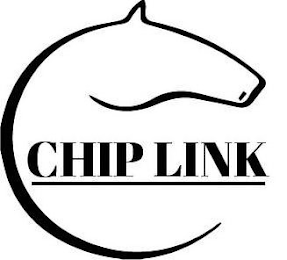 CHIP LINK