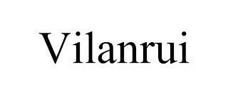 VILANRUI