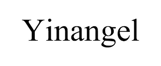 YINANGEL