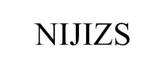 NIJIZS