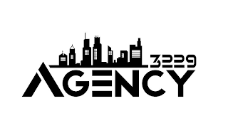 AGENCY 3229