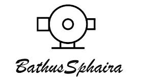 BATHUSSPHAIRA