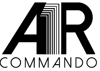 A1R COMMANDO