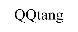 QQTANG