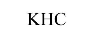 KHC