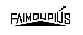 FAIMOUPLUS