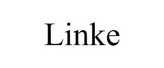 LINKE