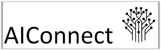 AICONNECT